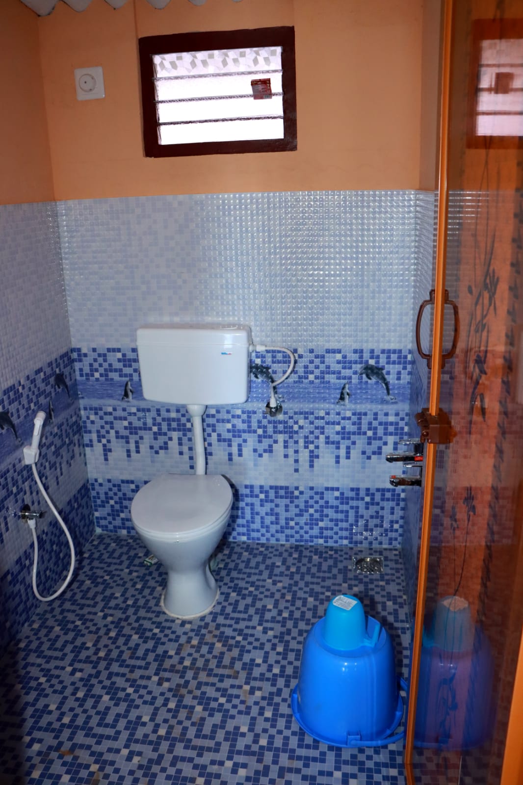 675282130f126_WhatsApp Image 2024-12-06 at 10.09.28_96f78e52.jpg